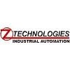 Z Technologies Logo