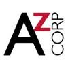 A/Z Logo