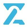 Z2 Logo