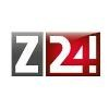 Z24 Logo