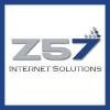 Z57 Logo