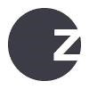 Z_punkt Logo