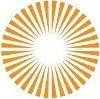 Zaah Technologies Logo