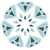 Zaamor Diamonds Logo