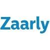 Zaarly Logo