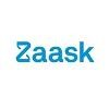 Zaask Logo