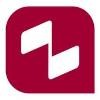 Zabala Innovation Consulting Logo
