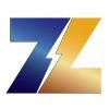Zabatt Power Systems Logo