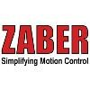 Zaber Technologies Logo