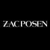 Zac Posen Logo