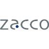 Zacco Logo
