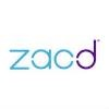 ZACD Group Logo