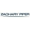 Zachary Piper Logo