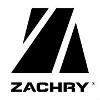 Zachry Construction Logo