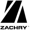 Zachry Corporation Logo