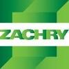 Zachry Group Logo