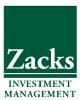 Zacks Investment Management Logo