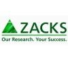 Zacks Investment Research Logo