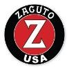 Zacuto Logo