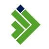 ZAD Solutions Logo