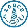 Zadco Logo