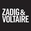 Zadig et Voltaire Logo