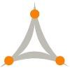 Zado Infotech Solutions Logo