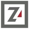 Zadok Group Logo