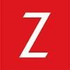 Zaechel International Logo