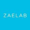 Zaelab Logo