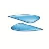 ZAFCO Logo
