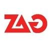 ZAG Logo