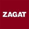 ZAGAT Logo