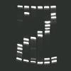 ZAGENO Logo