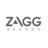 ZAGG Logo