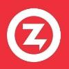 Zaggle Logo
