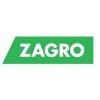 Zagro Logo