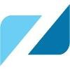 Zagster Logo