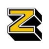 Zahid Tractor and Heavy Machinery Logo