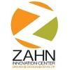 Zahn Innovation Center Logo