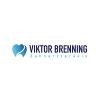 Zahnarztpraxis Viktor Brenning Logo