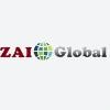 Zai Global Logo