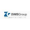 ZAIS Group Logo