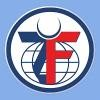 Zakat Foundation Logo