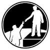 Zaken Corp Logo