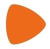 Zalando Logo