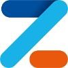 Zalaris Logo
