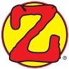 ZaLat Pizza Logo