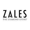 Zales Jewelers Logo