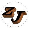 Zalk Josephs Fabricators Logo